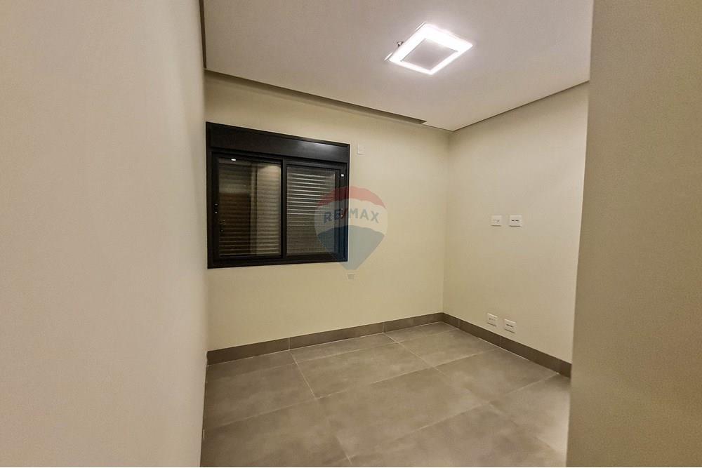 Casa de Condomínio - Alugar - Ribeirão Preto , São Paulo - Alto do Castelo 125 (Hor)-54.jpg - 780071015-301