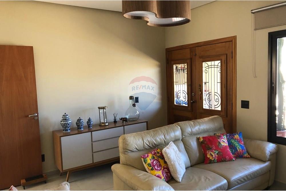 Chácara / Sítio / Fazenda - Venda - Ribeirão Preto , São Paulo - IMG-20250526-WA0173.jpg - 780131053-19