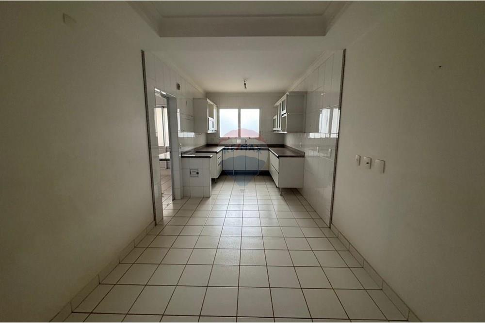 Apartamento - Alugar - Ribeirão Preto , São Paulo - b748ad33-d3ef-4b30-8001-9831e02f5f96.jpg - 780071015-438