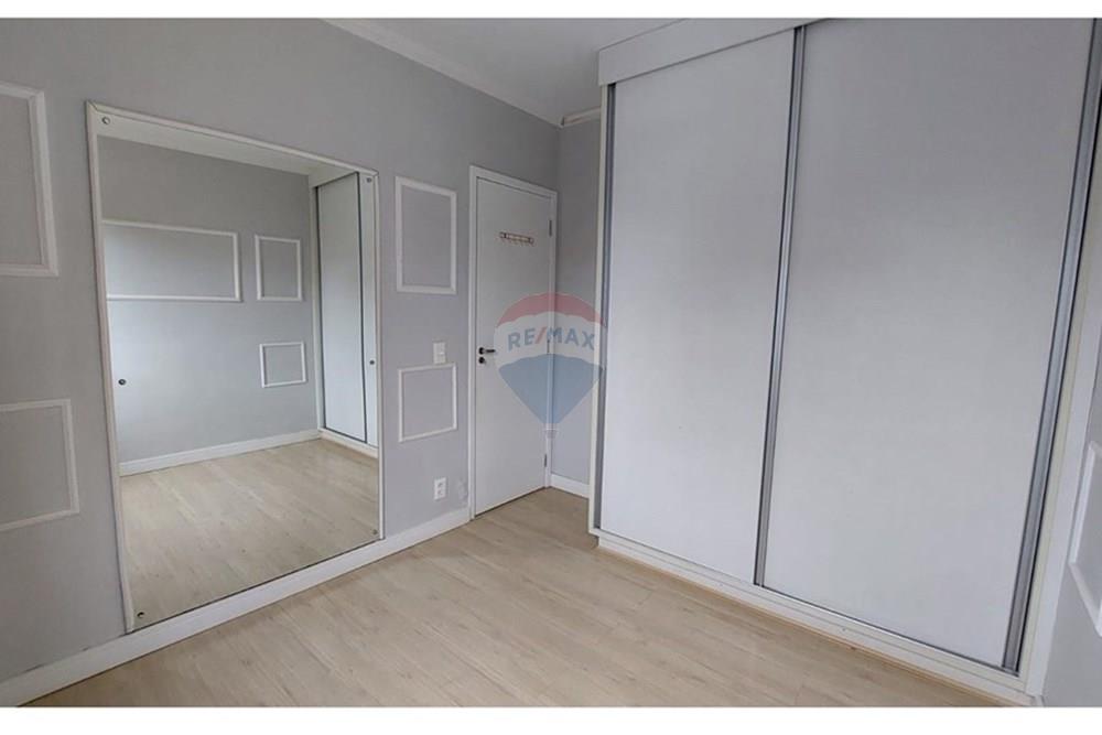 Apartamento - Venda - Ribeirão Preto , São Paulo - quarto princ ang.jpg - 780181029-46