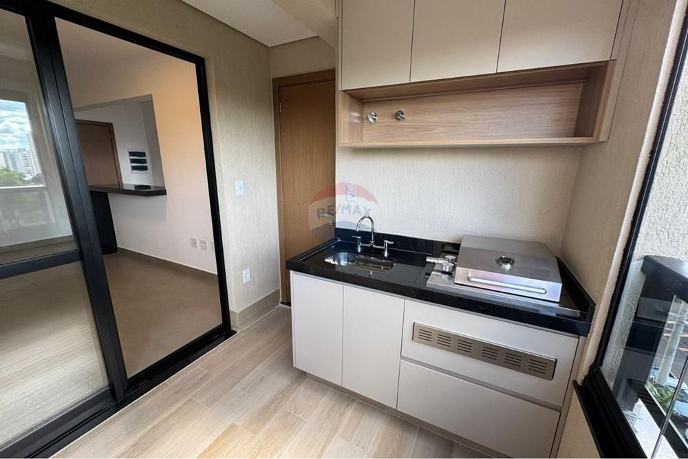 Apartamento - Alugar - Ribeirão Preto , São Paulo - WhatsApp Image 2026-02-12 at 19.49.50.jpeg - 780071015-556