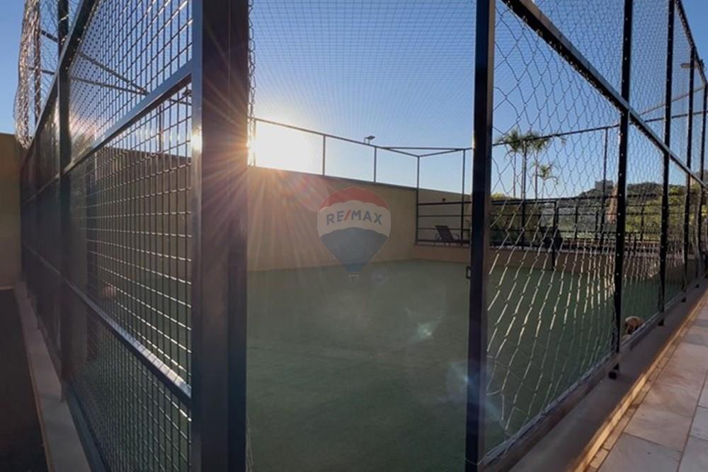 Apartamento - Venda - Ribeirão Preto , São Paulo - WhatsApp Image 2025-07-31 at 12.21.31 (2).jpeg - 780241027-10