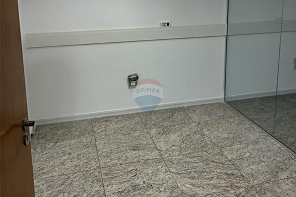 Prédio - Alugar - Ribeirão Preto , São Paulo - IMG_9766-scaled.jpg - 780071015-590