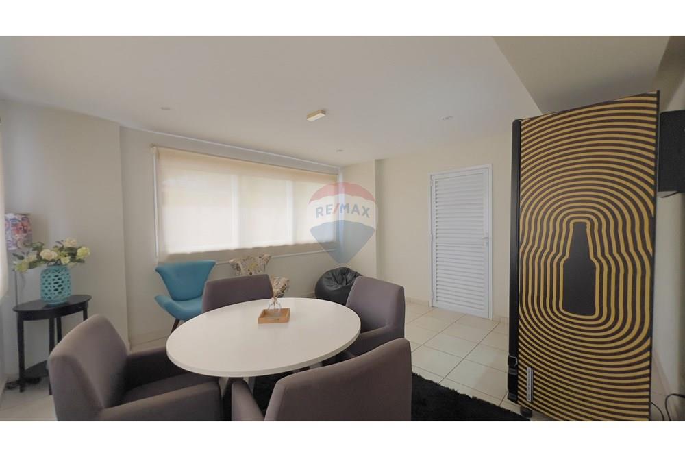 Kitnet - Venda - Ribeirão Preto , São Paulo - IMG_2352.jpg - 780091007-107