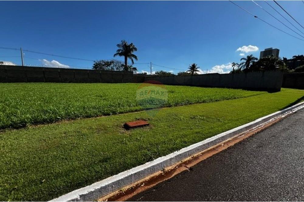 Terreno - Venda - Ribeirão Preto , São Paulo - IMG_3950.jpg - 780171052-2