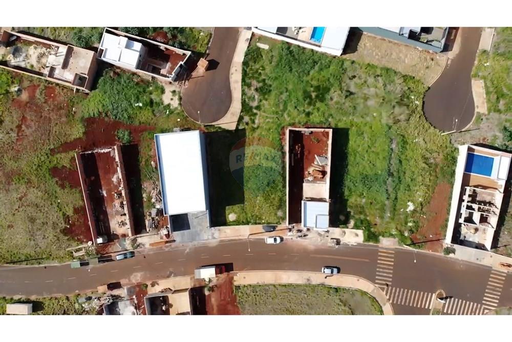 Terreno - Venda - Ribeirão Preto , São Paulo - WhatsApp Image 2025-12-10 at 12.25.36 (17).jpeg - 780241018-32