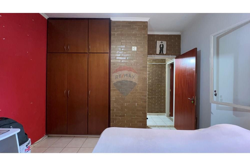Casa - Venda - Ribeirão Preto , São Paulo - IMG_29.JPG - 780121037-40