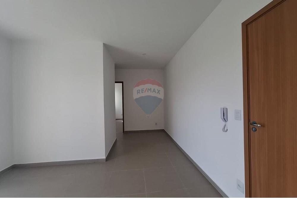 Apartamento - Alugar - Ribeirão Preto , São Paulo - 19.jpg - 780171045-47