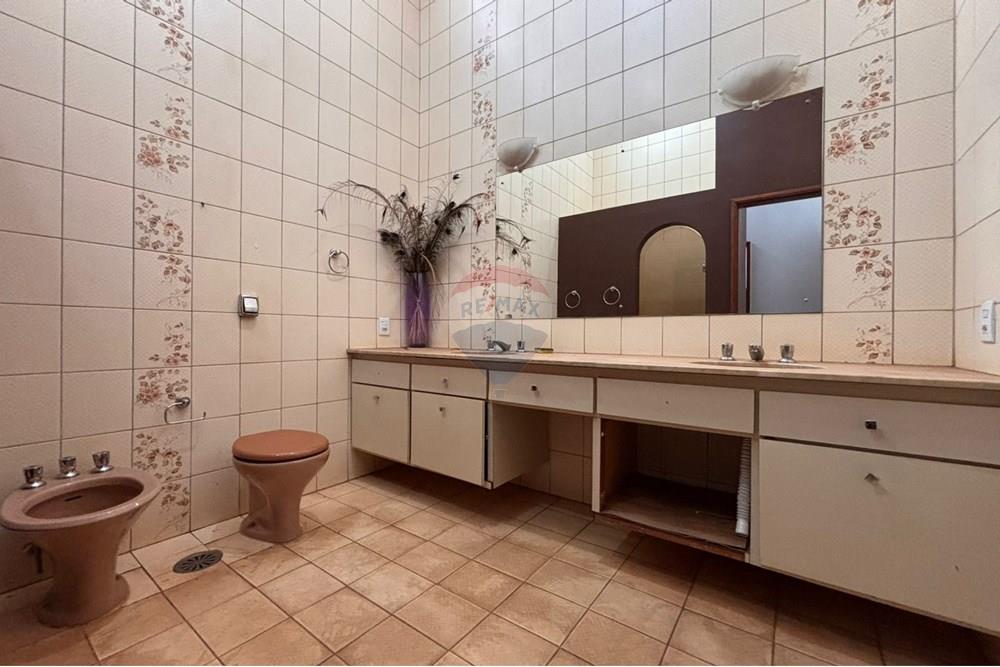 Casa - Venda - Ribeirão Preto , São Paulo - 20.jpeg - 780121043-17