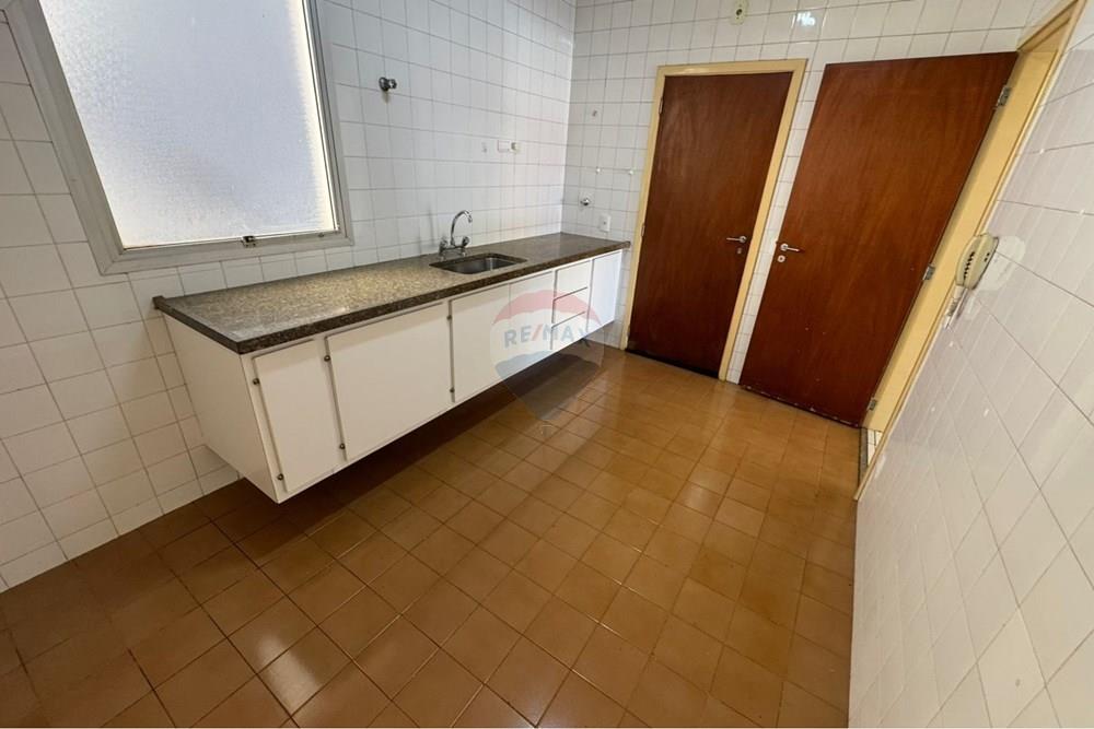 Apartamento - Alugar - Ribeirão Preto , São Paulo - 3d37b84a-4f5b-4565-bc85-02c9cf60b619.jpg - 780071015-536