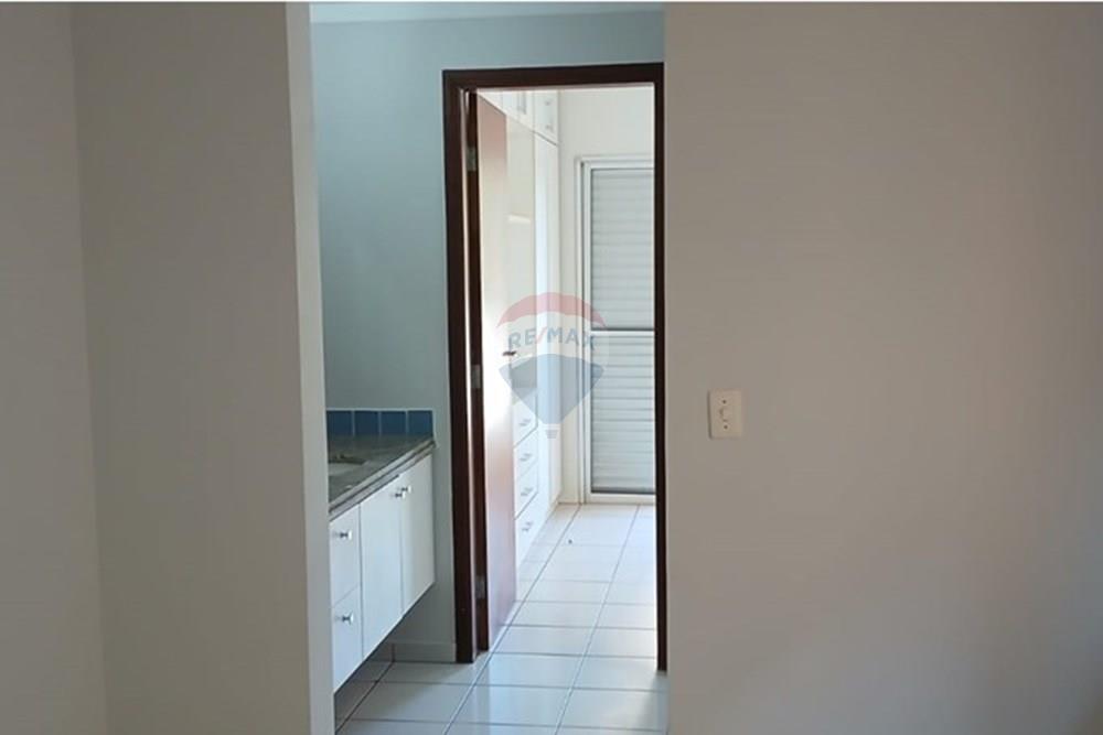 Apartamento - Venda - Ribeirão Preto , São Paulo - 17.jpeg - 780171003-227
