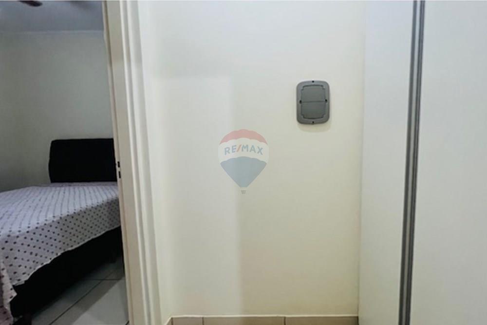 Casa - Venda - Ribeirão Preto , São Paulo - IMG_2099.jpeg - 780171052-17