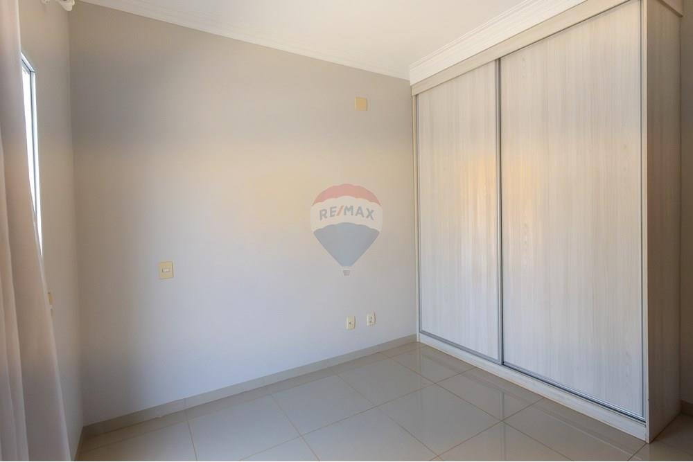 Casa de Condomínio - Venda - Ribeirão Preto , São Paulo - @karinanogueirafotografia-7495.jpg - 780151016-75