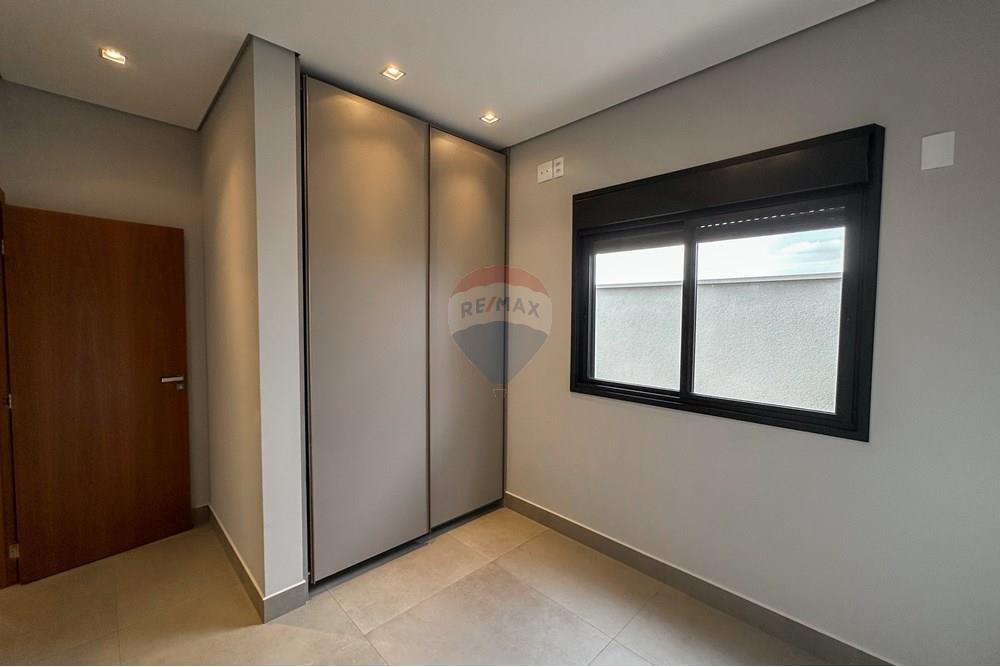 Casa de Condomínio - Venda - Ribeirão Preto , São Paulo - IMG_1145.jpg - Quarto - 780211052-30