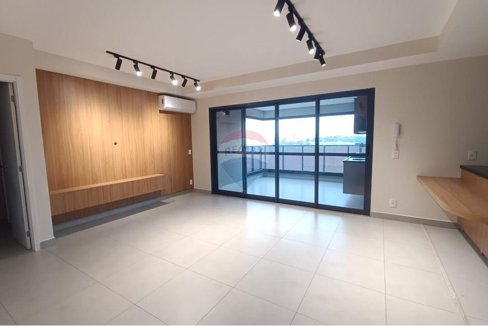 Apartamento - Alugar - Ribeirão Preto , São Paulo - IMG-20251028-WA0009.jpg - 780181052-46