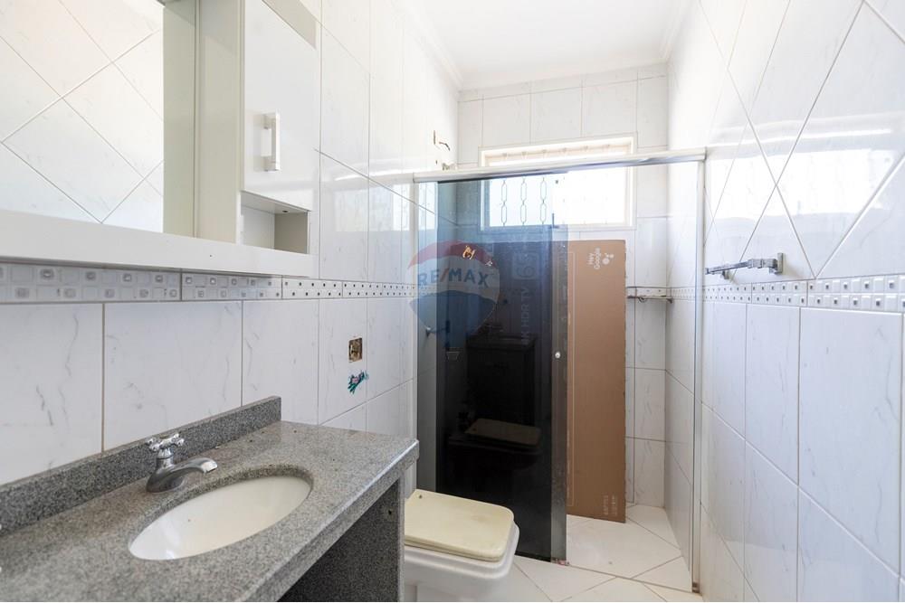 Casa - Venda - Ribeirão Preto , São Paulo - Casa_Jardim Canada_4 Suítes (59).jpg - 780091070-44