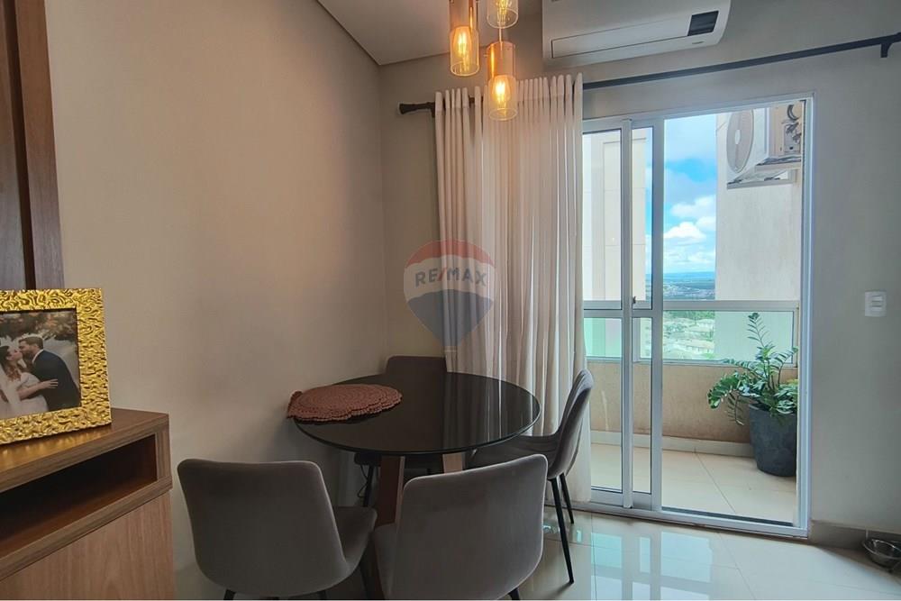 Apartamento - Venda - Ribeirão Preto , São Paulo - PHOTO-2026-02-11-18-18-42_4.jpg - 780271083-2