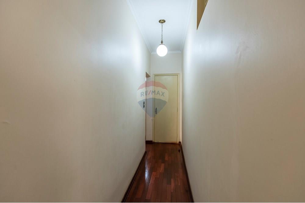 Casa Comercial - Venda - Ribeirão Preto , São Paulo - IMG_1512-HDR.jpg - 780091124-46