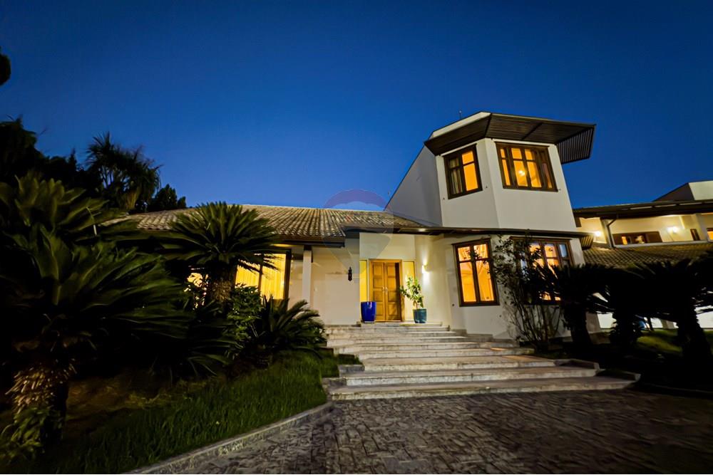 Chácara / Sítio / Fazenda - Venda - Jaboticabal , São Paulo - Foto 06-03-2025, 19 04 43.jpg - 780271054-33