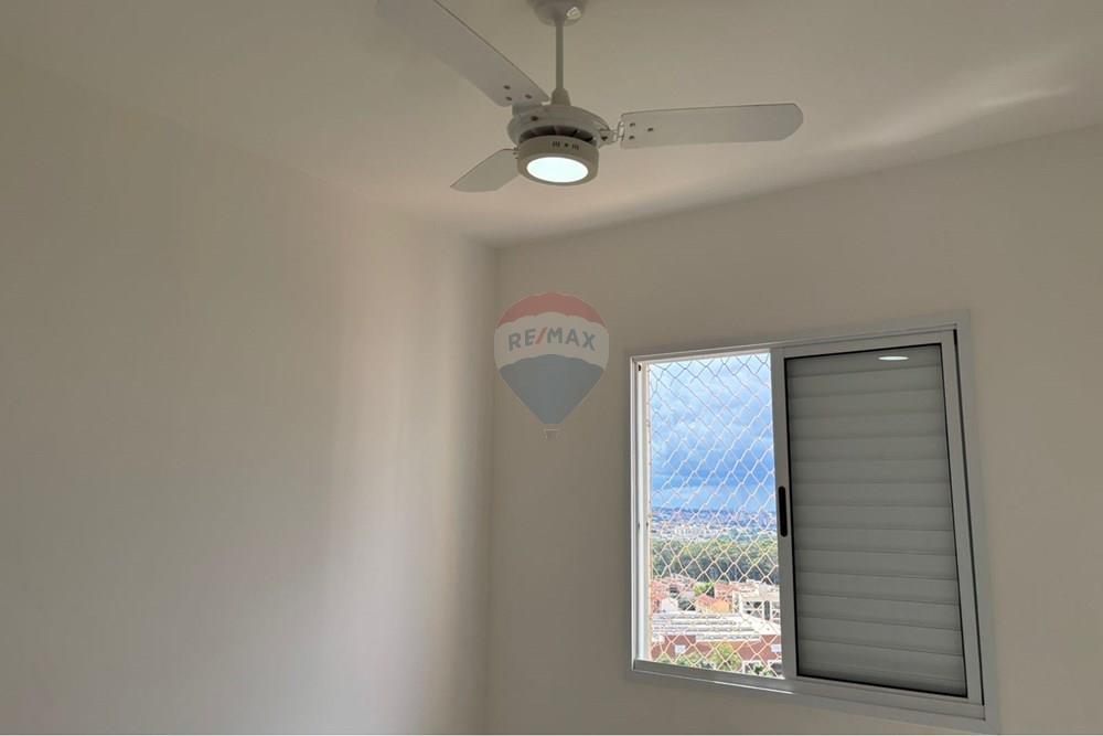 Apartamento - Alugar - Ribeirão Preto , São Paulo - WhatsApp Image 2026-03-25 at 15.49.36 (1).jpeg - 780181052-75