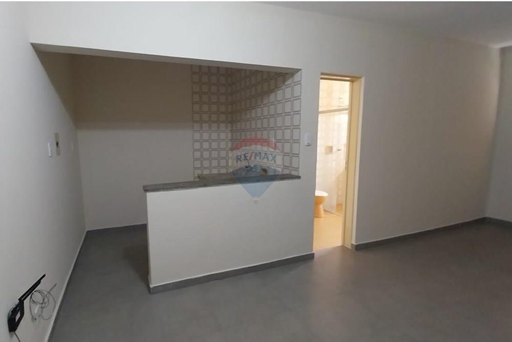 Apart Hotel/ Flat - Alugar - Ribeirão Preto , São Paulo - 27.jpeg - 780241037-172