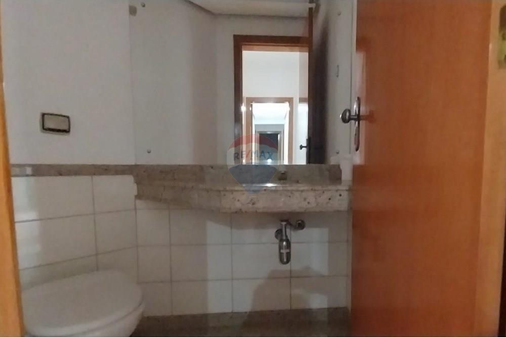 Apartamento - Alugar - Ribeirão Preto , São Paulo - 16.jpg - 780241037-123