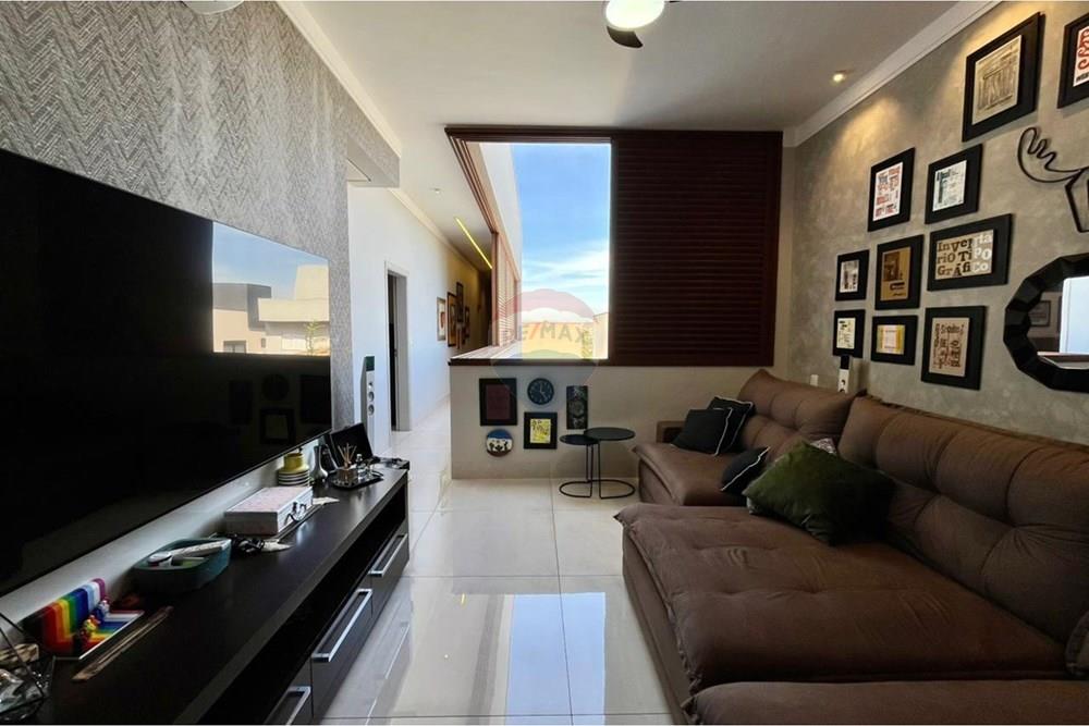 Casa de Condomínio - Alugar - Ribeirão Preto , São Paulo - WhatsApp Image 2026-02-04 at 15.40.35 (2).jpeg - 780241008-268