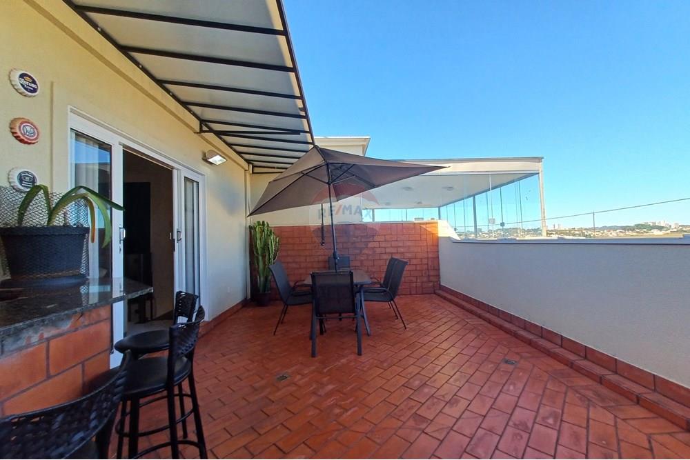 Cobertura - Venda - Ribeirão Preto , São Paulo - 34.jpg - 780121011-94