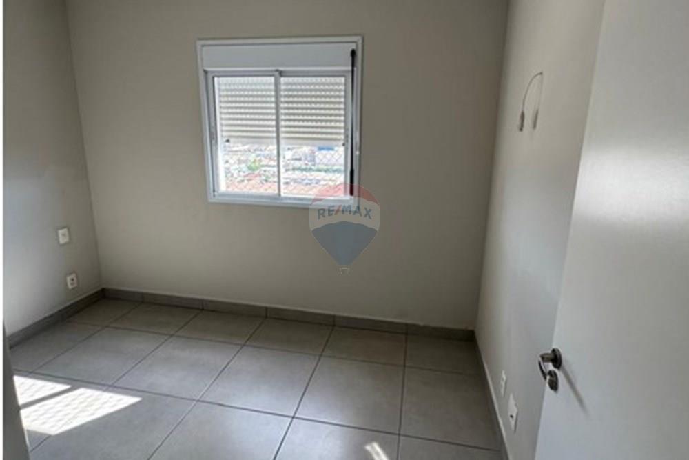 Apartamento - Alugar - Ribeirão Preto , São Paulo - 17.jpeg - 780241037-151