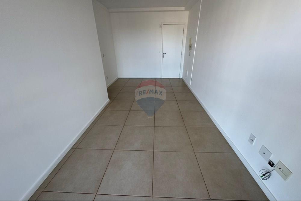 Apartamento - Alugar - Ribeirão Preto , São Paulo - cebd8bec-c39f-410f-93a8-b53e14763998.jpg - 780071015-544