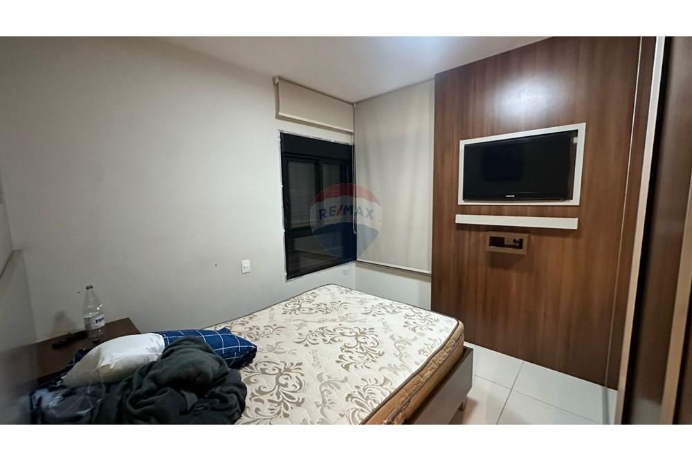 Apartamento - Alugar - Ribeirão Preto , São Paulo - 3f17c1db-5b0a-4a4c-84f2-a04ab804de18.jpg - 780071015-429