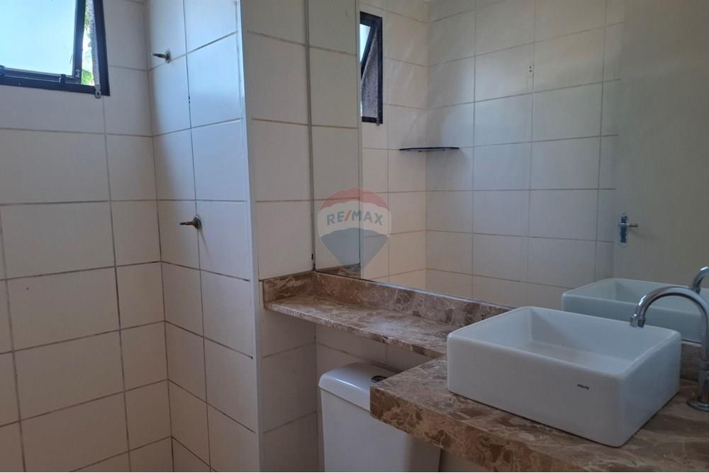 Apartamento - Venda - Ribeirão Preto , São Paulo - 20251121_092426.jpg - 780171006-331