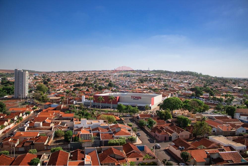 Apartamento - Venda - São Joaquim da Barra , São Paulo - IMG_1011.jpg - 780301005-5