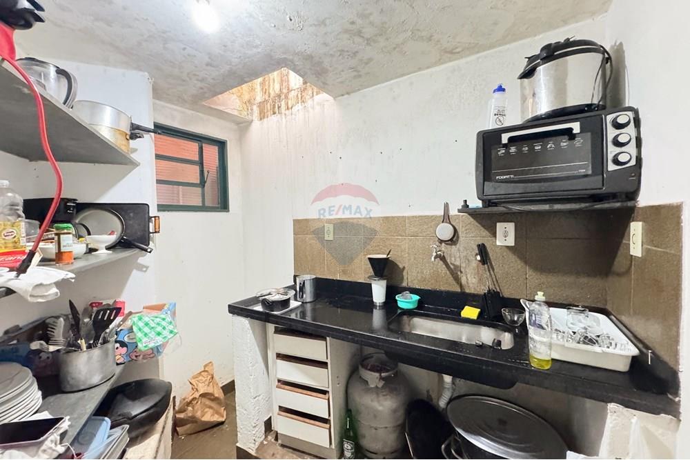 Casa - Venda - Ribeirão Preto , São Paulo - 14.JPG - Cozinha - 780211052-15