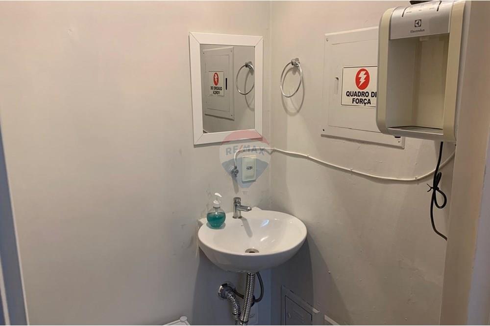 Ponto Comercial/ Loja - Alugar - Ribeirão Preto , São Paulo - WhatsApp Image 2025-09-15 at 20.27.21.jpeg - 780241008-219