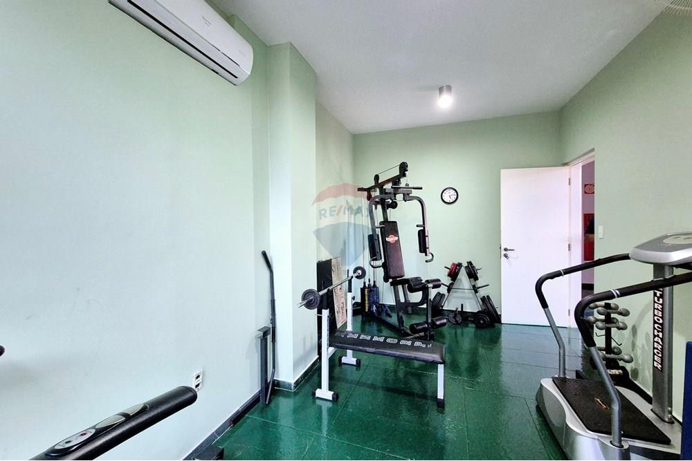 Apartamento - Venda - Ribeirão Preto , São Paulo - 20250305_171226.jpg - 780171065-7