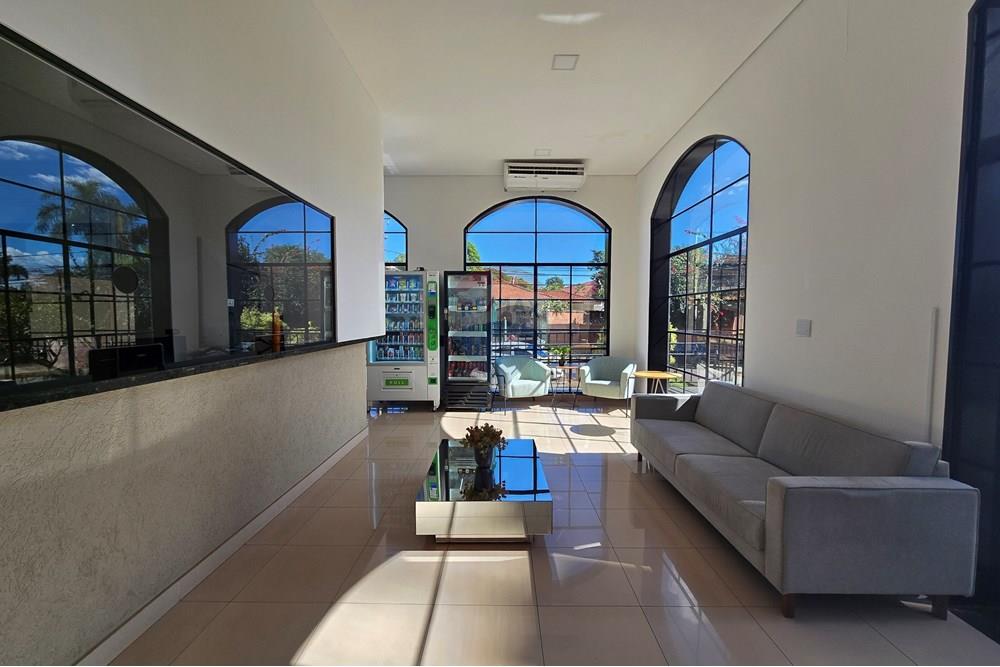 Apartamento - Venda - Ribeirão Preto , São Paulo - 20250604_111854.jpg - 780091038-54