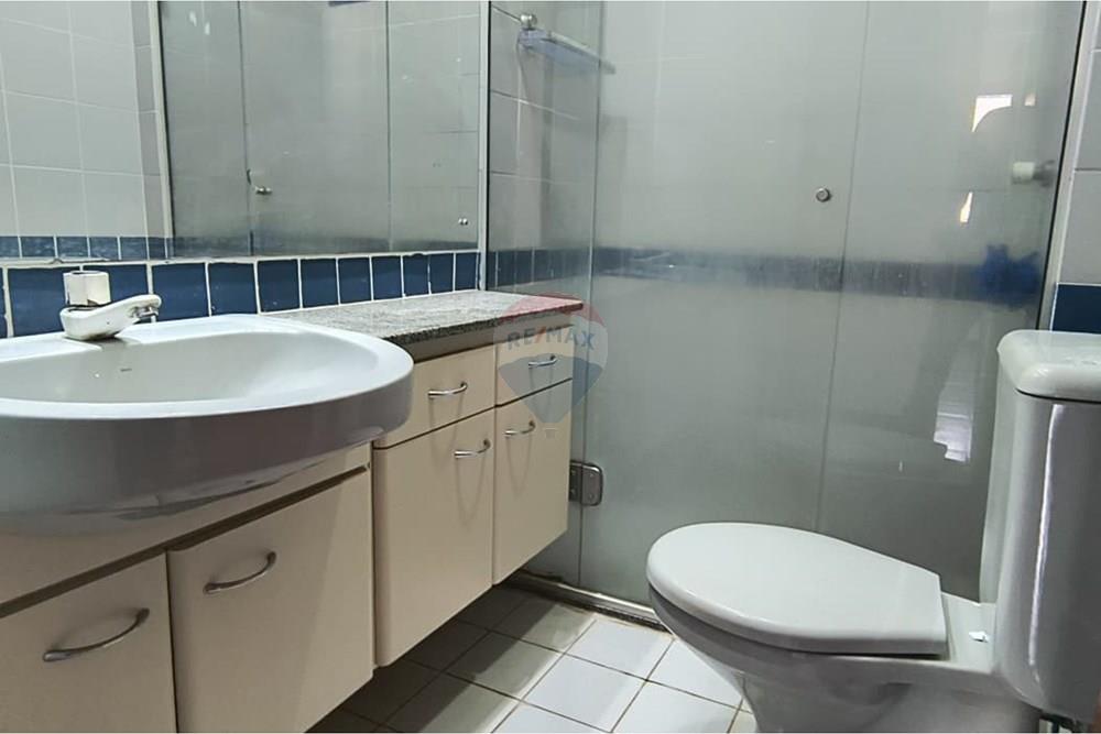 Apartamento - Venda - Ribeirão Preto , São Paulo - espanha 117.jpeg - 780281007-23