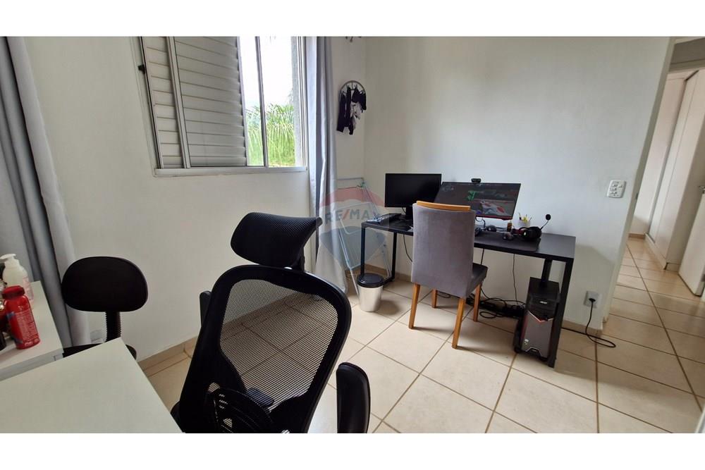 Apartamento - Alugar - Ribeirão Preto , São Paulo - 20260121_114645.jpg.jpeg - 780071029-87