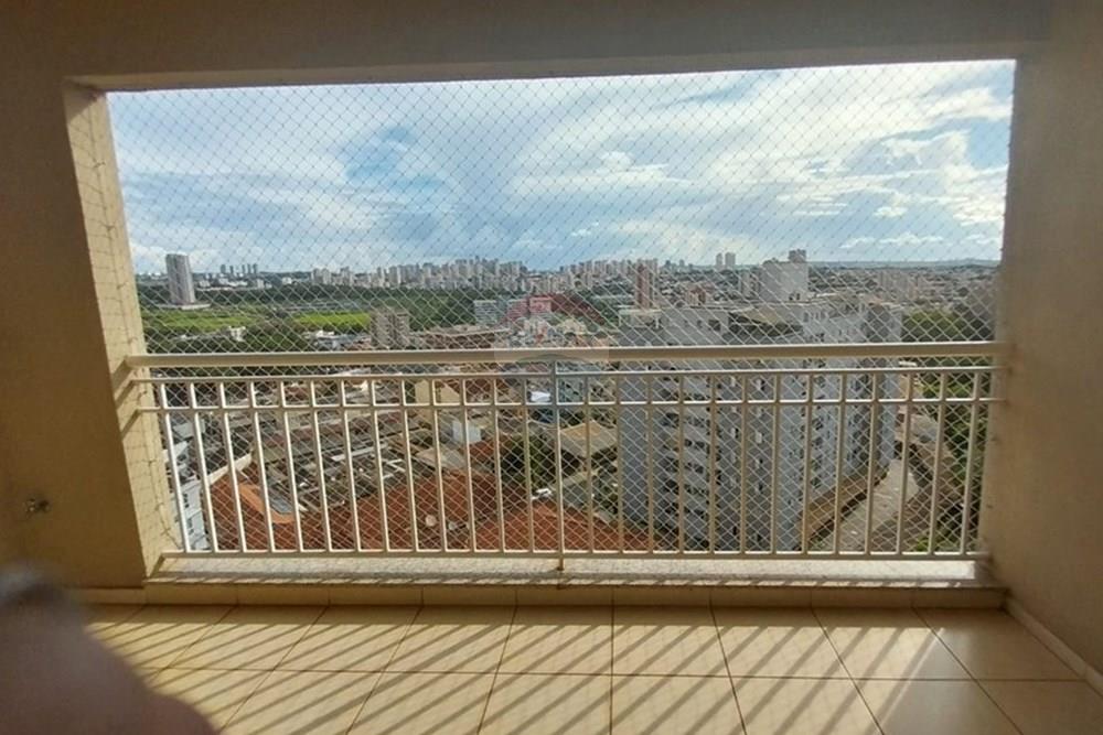 Apartamento - Alugar - Ribeirão Preto , São Paulo - 14.jpeg - 780241037-160
