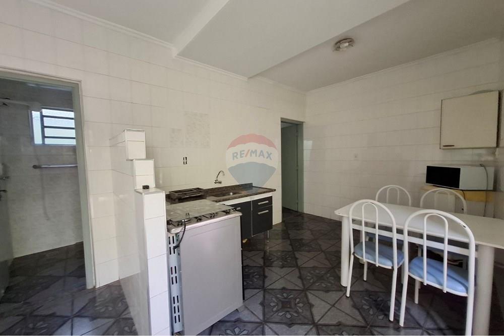 Casa - Venda - Ribeirão Preto , São Paulo - 20251223_084326.jpg - 780171006-347