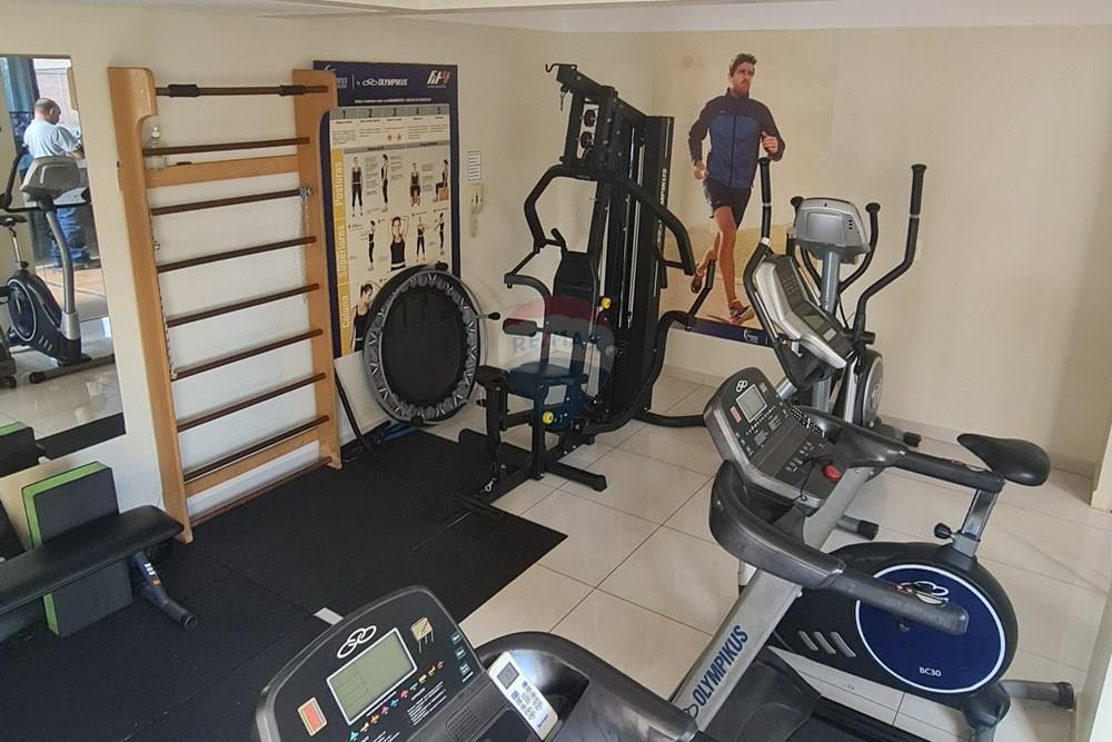 Apartamento - Venda - Ribeirão Preto , São Paulo - 20260109_160322 (1)-2252x1501.jpg - 780281024-1