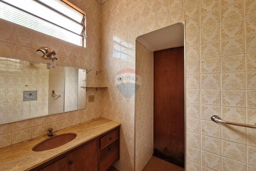 Casa - Venda - Ribeirão Preto , São Paulo - 20260220_135238.jpg - Banheiro - 780091029-172