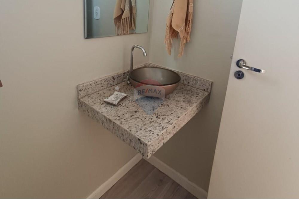 Cobertura - Venda - Ribeirão Preto , São Paulo - Cobertura 41.jpg - 780241026-12