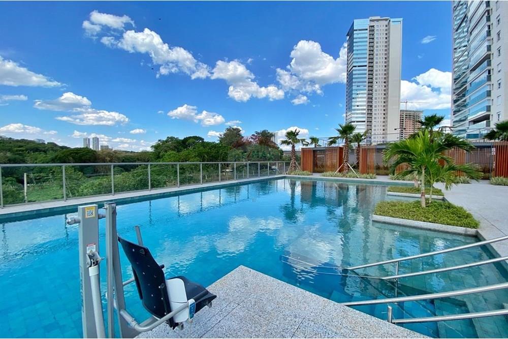 Apartamento - Venda - Ribeirão Preto , São Paulo - dc0e3978-7daf-4738-96ee-0017292fa6df.jpg - 780171018-295