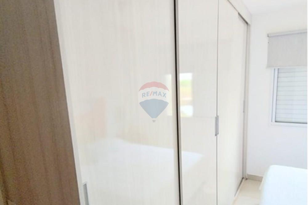 Apartamento - Venda - Ribeirão Preto , São Paulo - WhatsApp Image 2025-10-03 at 13.46.19 (1).jpeg - 780171016-82