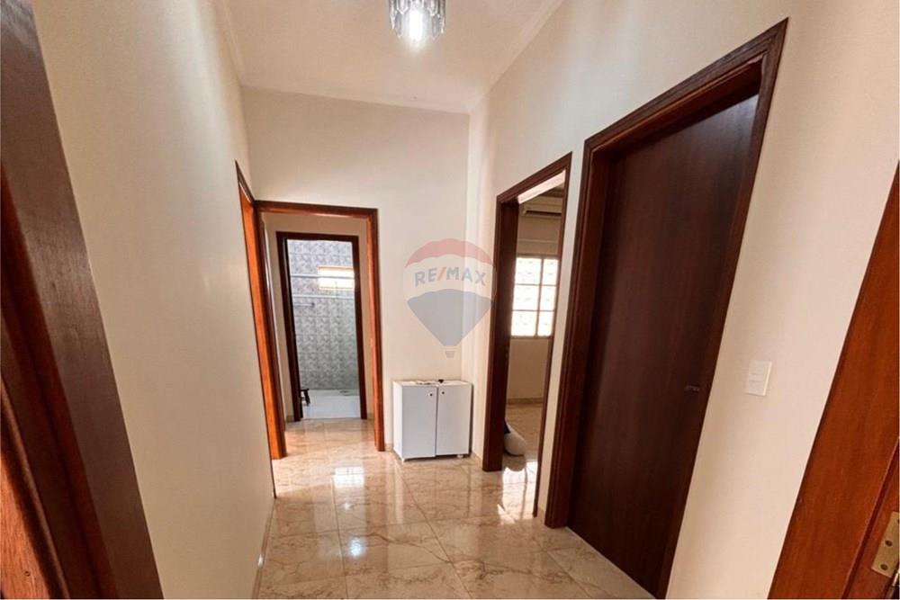 Casa - Venda - Ribeirão Preto , São Paulo - FOTO 13.jpg - 780071083-9