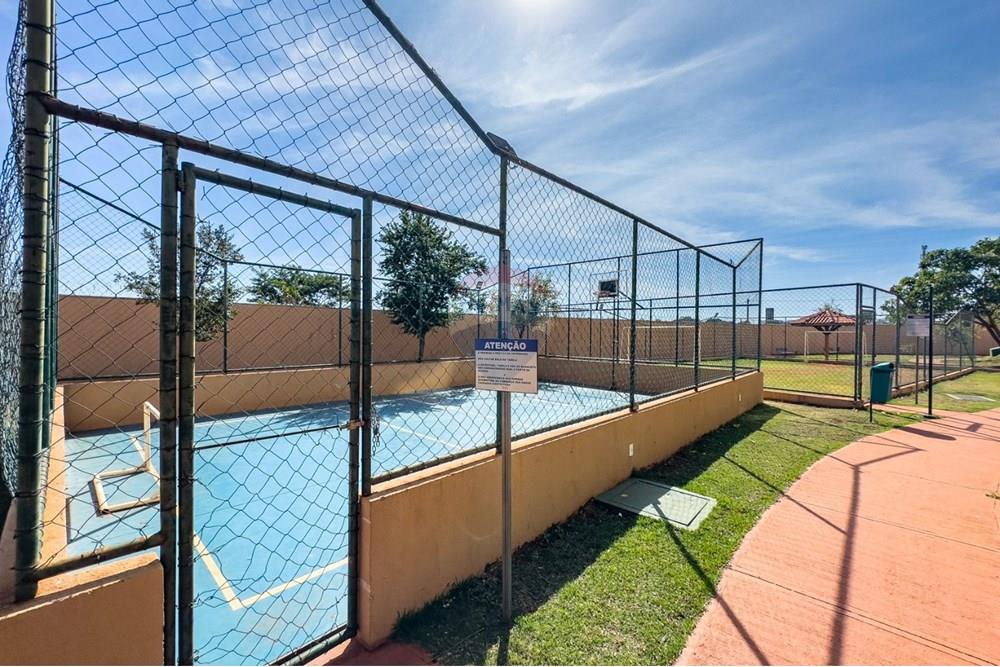 Apartamento - Venda - Ribeirão Preto , São Paulo - WhatsApp Image 2025-07-10 at 10.04.54.jpeg - 780261002-39