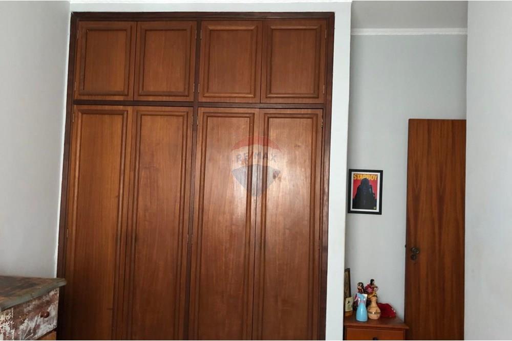 Casa - Venda - Ribeirão Preto , São Paulo - WhatsApp Image 2025-07-23 at 10.47.33 (1).jpeg - 780131053-16