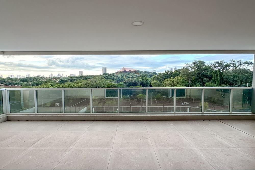 Apartamento - Venda - Ribeirão Preto , São Paulo - 21.jpg - 780241012-41